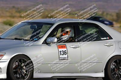media/Feb-11-2023-Club Racer Events (Sat) [[948cde25ce]]/4-Intermediate Low (Green)/Session 1 (Turn 14)/